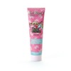 Dr. Bauer's Lovely Friends Unicorn Toothpaste 90 ml Tube