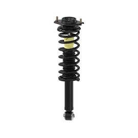 Monroe Quick-Strut 173039 Suspension Strut and Coil Spring Assembly