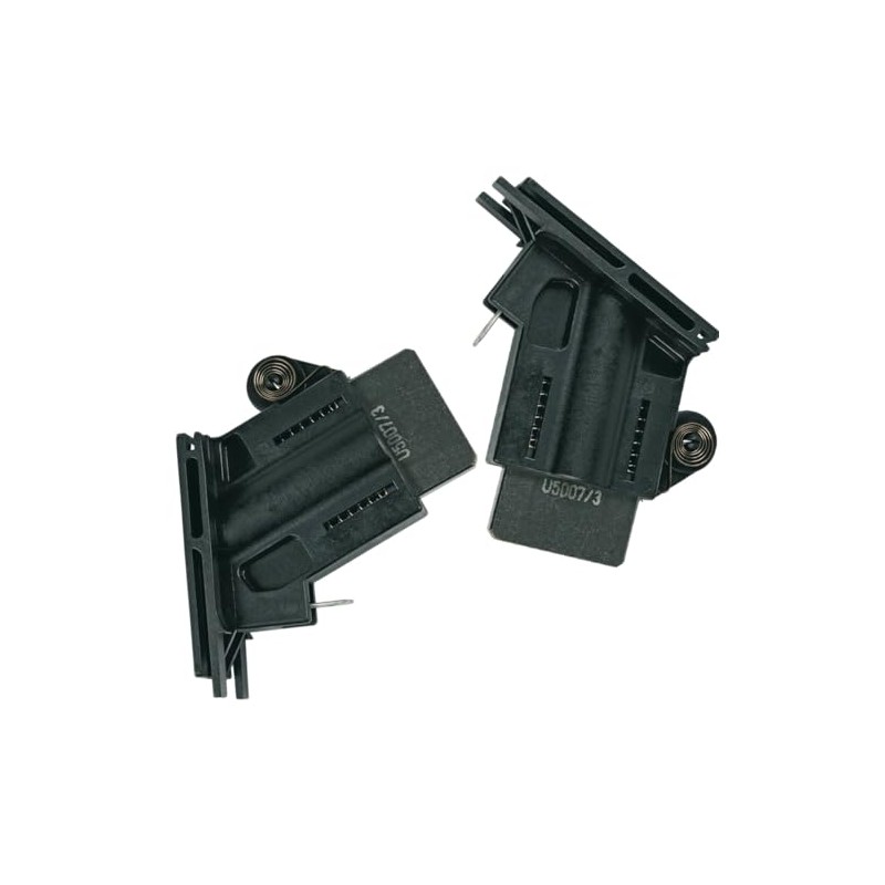 Electrolux 1125478006 AEG Washing Machine Motor Carbon