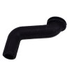 Unbranded Fuel Pump Vacuum Hose 793147 for Briggs & Stratton