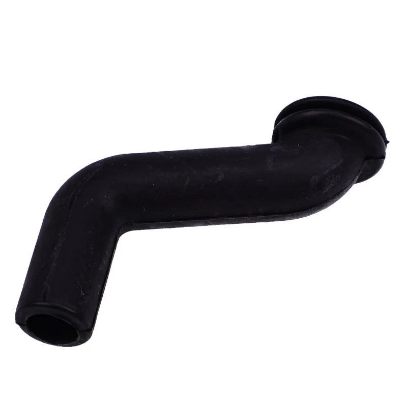 Unbranded Fuel Pump Vacuum Hose 793147 for Briggs & Stratton