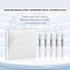 Dr.seya Esencia Ocular Reafirmante 5 Ml Día/noche