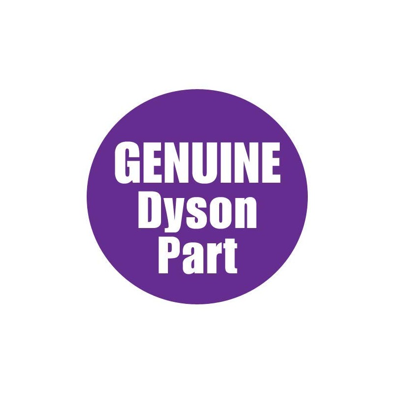 Hair Screw Tool, Part No. 971426-01