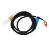Temperature Humidity Sensor Probe Digital Soil Moisture Monitoring Tester Probe