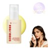 Ksecret Seoul 1988 Sérum Antiarrugas Iluminador Retinal 30ml