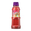TAJÍN Pack of 2 Tajin Dulce SandiaSeasonin