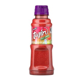 TAJÍN Pack of 2 Tajin Dulce SandiaSeasonin