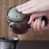 Thousand Old Burn Thousand Old 急須 急須 1.5 # #