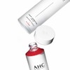 AHC Pro Shot Collagen Juvenation Lift 4 Essence 130ml /
