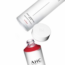 AHC Pro Shot Collagen Juvenation Lift 4 Essence 130ml / AHC 프로샷 콜라 쥬비네이션 리프트4 에센스 130ml