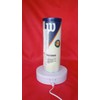 Pelota de Tenis Roland Garros All Court – Wilson