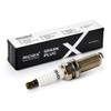 RIDEX Spark Plug Ignition System 686S0118