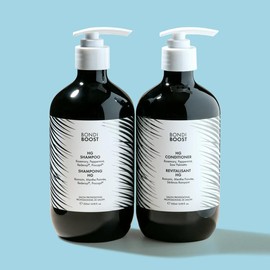 ANTI-THINNING SHAMPOO & CONDITIONER DUO:_16.90 fl oz