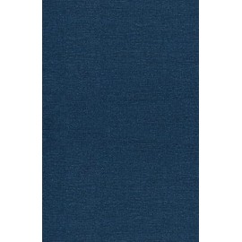 ChatGPT Travel Planner: Creating Memorable Vacations