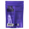 ONE of ONE Hydration Electrolyte Powder – Fast-Acting Hydration with
