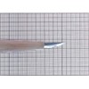 Dohamono Kogyo Moderage Sword Naginata Right 0.2 inch (6 mm)
