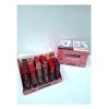 96 Labiales Surtidos. Lipstick Y Lipgloss Mayoreo
