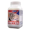DELUXE MATERIALS Sand 'n' Seal, DLMBD49