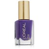 L’Oréal Paris Colour Riche Nail, Paparazzi Pleaser, 0.39 Ounces