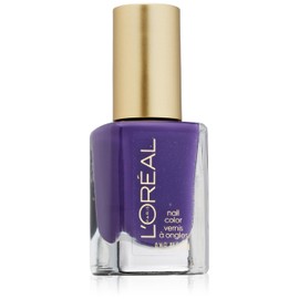 L’Oréal Paris Colour Riche Nail, Paparazzi Pleaser, 0.39 Ounces