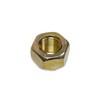 TORO 4PK Genuine OEM Z-Master Wheel Lug Nut 242-50 Stud