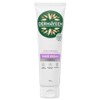 DermaVeen Extra Hydration Hand Cream for Extra Dry, Itchy &