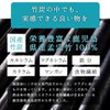 LOHAStyle(ロハスタイル) 純粋 竹炭クレンズ チャコールクレンズ 食用炭 サプリメント (60粒) [カルシウム含有]