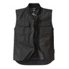 ScorpionEXO Covert Conceal Carry Vest (Black - X-Large)