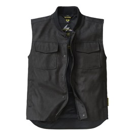 ScorpionEXO Covert Conceal Carry Vest (Black - X-Large)