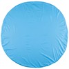 Trixie 39481 Protective Pool for Dogs 80 cm Light Blue,