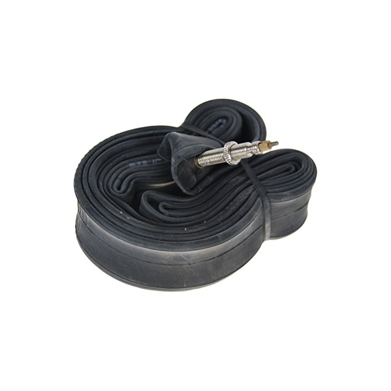 XLC Inner Tube