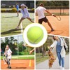 12 Packs Pressure Matching and Training Tennis Balls