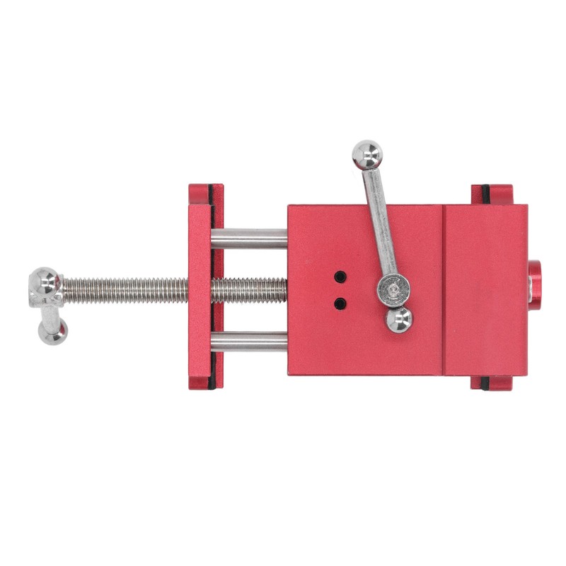 Cabinet Clamp Face Frame Clamp Cabinetry Installation Claw Clamp Tool