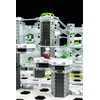 Ravensburger GraviTrax PRO Vertical Starter Set - Marble Run and