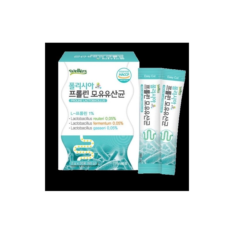 Lactobacillus gasseri breast milk lactic acid bacteria probiotics prebiotics 1