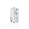 EXO C-SERUM™ - Vitamin C Treatment | 30ML / 1