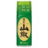 House Japanese Japanese Pepper 0.4 oz (10 g) [Powder Type