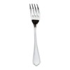 遠藤商事 Pigalle dessert fork OPG01002