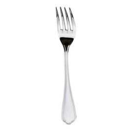 遠藤商事 Pigalle dessert fork OPG01002