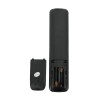 Unbranded New EN2A27S EN2A27 Replace Remote for Sharp Hisense TV