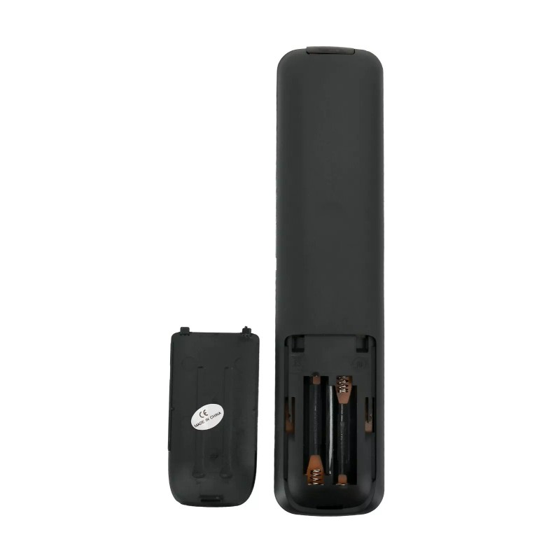 Unbranded New EN2A27S EN2A27 Replace Remote for Sharp Hisense TV