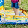 Melissa & Doug Let’s Explore Sailboat Play Set