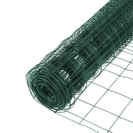 3' x 50' Wire