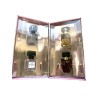 Victoria's Secret Perfume 4 PC Mini Gift Set Bombshell Heavenly