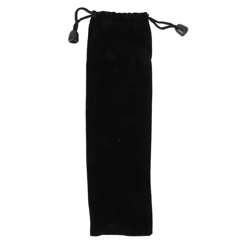 Tuning Fork Virbration Experimental Instrument Musical 256Hz Stainless Steel Resonant