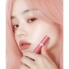 MOOLDA 누디 클라우드 벨벳 틴트 (10종 택1) 2052834 MOOLDA Nudy Cloud Velvet Tint (Choose 1 from 10 types) 2052834 [LN21 Pink Sophie Set]