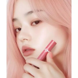 MOOLDA 누디 클라우드 벨벳 틴트 (10종 택1) 2052834 MOOLDA Nudy Cloud Velvet Tint (Choose 1 from 10 types) 2052834 [LN21 Pink Sophie Set]