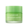 LANEIGE Lip Sleeping Mask EX 20g - Lip Sleeping Mask
