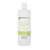 Enviroclean Dishwashing Liquid 1L