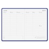 2026 Diary Week to View - Forbes Collection from Tangible